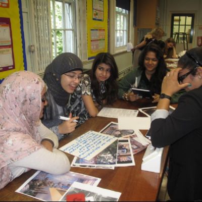 War on Want IMG_1561